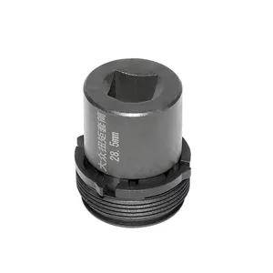 Torque Socket For Volkswagen BMW F18 Steering Socket other vehicle tools