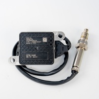Capteur Nox monté sur véhicule pour Ford Transit Courier 12V, pièces automobiles MT71-5L248-AA SNS1090 A3C06147900-01