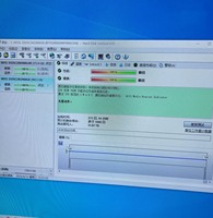Nuovo Aspetto IN-TEL S4610 960G SATA SSD SSDSC2KG960G8