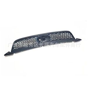 Rejilla para Auto Ford 1797160 DM598200CA DM598200CB, Pieza de Repuesto de Plástico - Product Image 2