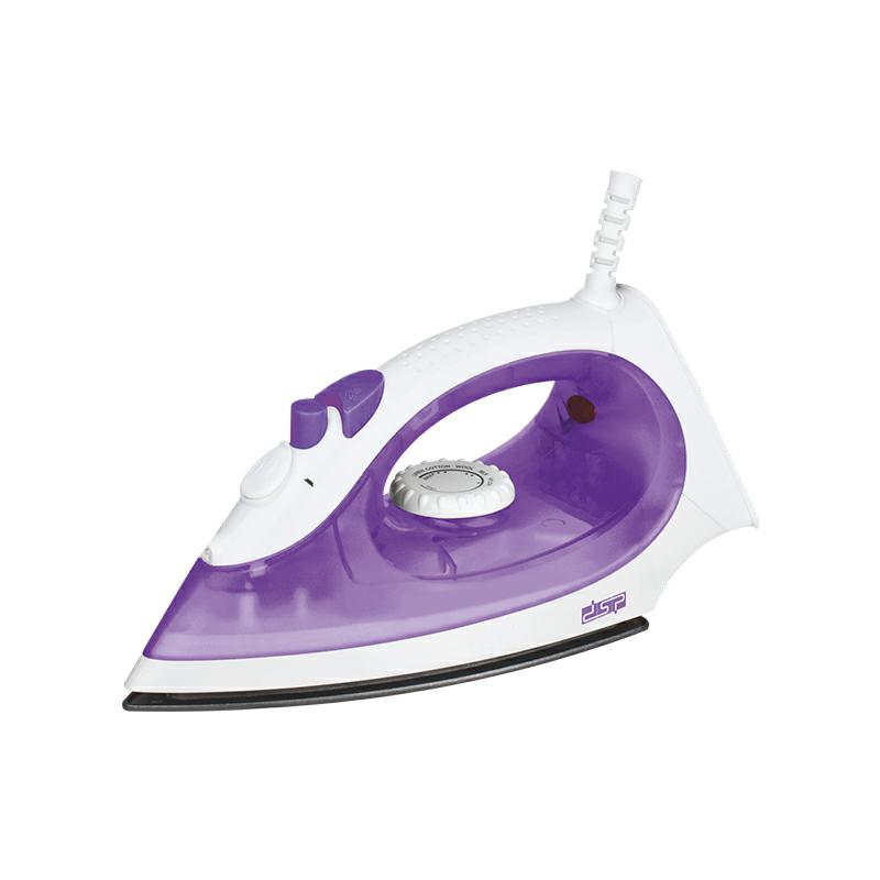 viola