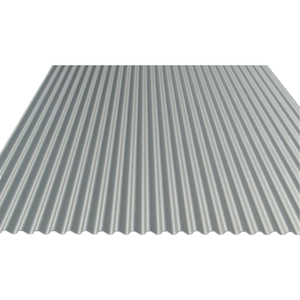 CSM 3660 Mô Hình Máy Barrel Corrugation Tấm Mạ Kẽm Sóng Tấm Làm Máy Cho Lợp 0.15-0.6Mm - Product Image 2