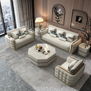 Middle Eastern Interior Design Arabic Furniture Couch Living Room Decor Moorish <strong>Moroccan</strong> Furniture Living Room <strong>Sofa</strong> - Product Image 2