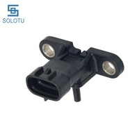 Sensor de presión de mapa para Land Cruiser LEXUS, Colector de presión para coche, serie original Tubro, 89421-71010
