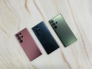 โทรศัพท์มือถือ S23 <span class=keywords><strong>ultra</strong></span> ปลดล็อค4G <span class=keywords><strong>5G</strong></span> 6.8นิ้ว <span class=keywords><strong>S</strong></span> <span class=keywords><strong>23</strong></span>สมาร์ทโฟน S23อัลตร้าสมาร์ทโฟน S23 ODM - Product Image 2