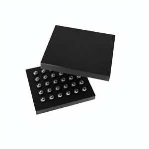 Original One Stop Service Interface Components Electronic USB3813-1080XY-TR 30 UFBGA, WLCSP - Product Image 1