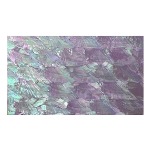 Fogli di Conchiglia Marina Naturale Madreperla all'Ingrosso con Opzioni di Colori e Spessore Multipli per Decorazione di Telefoni, Abiti e Borse - Product Image 6