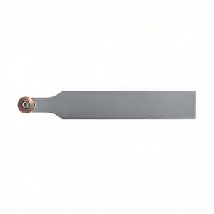External Turning Tool SRDCN TA5030 Positive Insert For Metal <b>Machining</b> - Product Image 2