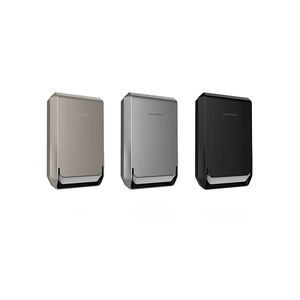 Ouvre-porte de Garage Wifi 600/1000/1800N Ouvre-porte automatique pour moteur de porte sectionnel - Product Image 4