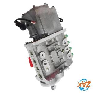 Fuel Pump 4939773 for <strong>Cummins</strong> 4b 4b3.9 4bt3.9 <strong>4bt</strong> 4bta3.9 G2 Engine - Alibaba Excavator Spare <strong>Parts</strong> - Product Image 6