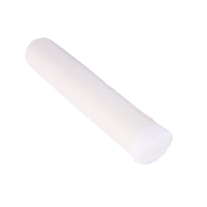 Different Sizes Of Hospital <strong>Gauze</strong> Big Rolls Medical Surgical Supplies <strong>Gauze</strong> Roll Bandage - Product Image 1