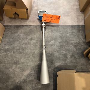 Débitmètre électromagnétique Endress+ Hauser Proline Promag P 300 E+H DN 15-600 PN 40 Mesure de débit pour liquides, gaz, vapeur - Product Image 6