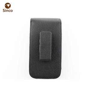 En Cuir PU <span class=keywords><strong>Étui</strong></span> De <span class=keywords><strong>Ceinture</strong></span> <span class=keywords><strong>Étui</strong></span> De <span class=keywords><strong>Téléphone</strong></span> <span class=keywords><strong>Universel</strong></span> avec 360 rotatif - Product Image 3