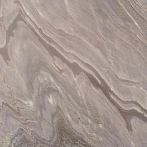 Polished Fantasy Brown <b>Marble</b> for Countertops Flooring and Decorative Wall Cladding in Modern Luxury Interior and Exterior - Product Image 3