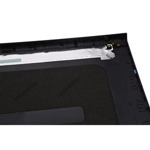Tapa Trasera LCD para <span class=keywords><strong>Dell</strong></span> Inspiron 15 3511 <span class=keywords><strong>Vostro</strong></span> <span class=keywords><strong>3510</strong></span> 3511 3515 3520 Negra 00WPN8JL1 - Product Image 4