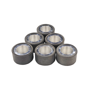 ลูกกลิ้งแปรผันรถจักรยานยนต์2PH เหมาะสำหรับ <span class=keywords><strong>filano</strong></span> fazzio Soul GT 125 Freego Gear 125 Fino 125 - Product Image 6