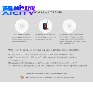 2025ใหม่ล่าสุดเซนเซอร์ตรวจจับการเคลื่อนไหวร่างกายมนุษย์อัจฉริยะใหม่ล่าสุด ZigBee PIR เซ็นเซอร์ตรวจจับการเคลื่อนไหวแบบคงที่และแบบมนุษย์ Tuya ชีวิตอัจฉริยะ - Product Image 5