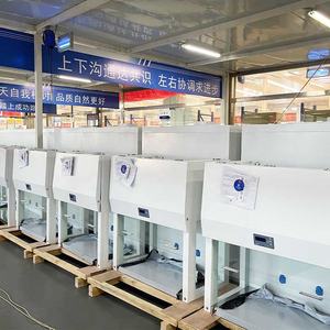 Biobase Zuurkast Fh (E) Serie Lab Beweegbare Zuurkast Medische Laboratorium Zuurkast Dampkap Prijs Te Koop - Product Image 6