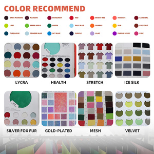 Tenues d'échauffement personnalisées pour adolescentes, imprimées de strass, vêtements de sport brillants pour équipes scolaires, vestes de cheerleading par sublimation - Product Image 3