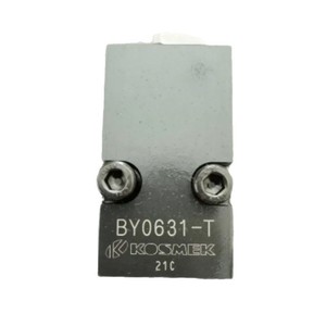 เช็ควาล์ว REBS 9817101 การเชื่อมต่อแบบรวดเร็ว ชิ้นส่วนอุตสาหกรรมของแท้ - Product Image 5