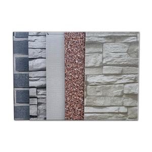 建築ボード断熱金属建材壁パネル屋根パネルPUサンドイッチパネルコンテナハウス用 - Product Image 3