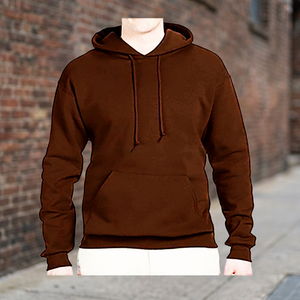 Camiseta Deportiva Unisex Cómoda, Transpirable y de Secado Rápido para Verano, Diseño Sólido Informal, Manga Corta, 220 Gramos, Tejido, Tallas Grandes - Product Image 3