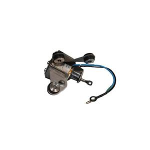 Choke électronique pour moteur hors-bord Yamaha, pièce de rechange pour moteur à essence 2 temps 40 Hp - Product Image 3