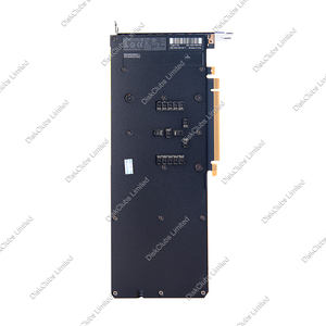 Tarjeta gráfica P100 de 16GB, GPU PH400 PCIe 3.0x16 699-2H400-0201-530 para estaciones de trabajo, inferencia de IA y aprendizaje profundo (GPU usada) - Product Image 5