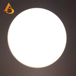 Luz LED Profesional de 300w con Zoom para Teatro, DMX, Luz Blanca Cálida, Proyector Elipsoidal - Product Image 5