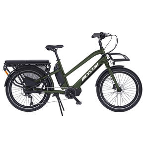 27.5 <span class=keywords><strong>pouces</strong></span> montagne e vélo peut assembler en chine et l'europe <span class=keywords><strong>vtt</strong></span> e vélo europe standard 36V 250W/<span class=keywords><strong>meilleur</strong></span> vélo électrique pour les collines - Product Image 3