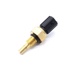 Capteur de température 37870-PLC-004 et 37870-PNA-002 pour moteur Honda Acura, style à connexion rapide - Product Image 5