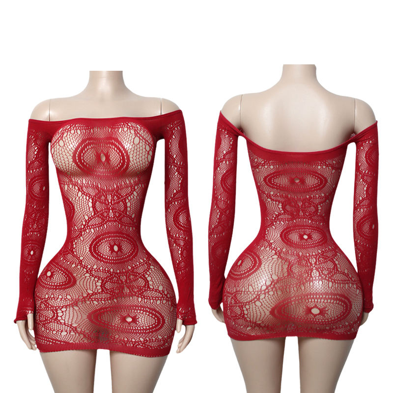 มณฑลเบอร์กันดี