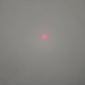 Nouvelle condition 650nm 5mw Dot Laser Diode Module pour Projecteur Optimum pour Restaurant Utilisation Variété 405nm 450nm 635nm 1064nm - Product Image 4