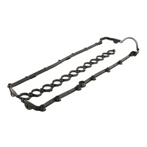 Junta de la Tapa de Válvulas ACM para Motor de Auto, 11122247447 11127793249 11127796378 para <span class=keywords><strong>BMW</strong></span> M57 E46 <span class=keywords><strong>E90</strong></span> E93 E92 E91 060.062 71-35176-00 - Product Image 2