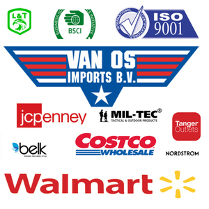 Al Aire Libre táctico senderismo Ghillie traje Camo Woodland camuflaje <span class=keywords><strong>bosque</strong></span> escondite traje - Product Image 5