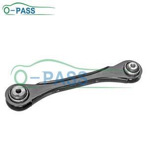 Bras de commande arrière supérieur pour <span class=keywords><strong>BMW</strong></span> Série 1 Série 2 Série 4 F20 F22 F33 F87 F32 F36 2010- 33326792543 - Product Image 4