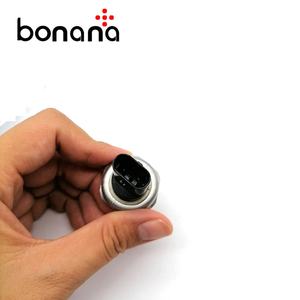 Genuine OEM Exhaust Backpressure <b>Sensor</b> for BMW OEM 13628507634 - Product Image 6