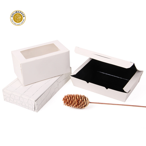 ย่อยสลายได้ซูชิกล่อง - Product Image 6