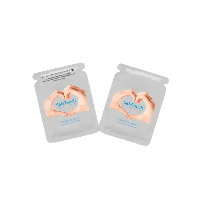 Beige, White, Multicolor