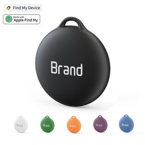 Двойная система поиска ключей - Product Image 3