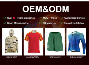 Maglia da uomo ricamata US traspirante in Spandex/Poliestere - 17 Shohei Ohtani/18 Yamamoto/50 Mookie Betts/5 Freddie Freeman - Product Image 4