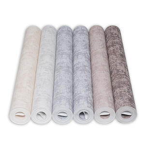 <span class=keywords><strong>Papier</strong></span> <span class=keywords><strong>peint</strong></span> mural non tissé pour salon, salle à manger, chambre à coucher, bureau, salon de coiffure, rouleaux de <span class=keywords><strong>papier</strong></span> <span class=keywords><strong>peint</strong></span> autocollants - Product Image 5