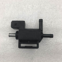 BL3E-9K378-BA OE 30670449 LR074184 pour Ford MONDEO V berline 2.0L 2012-soupape de commande d'admission de pièces de moteur de vente chaude