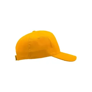 Gorra Kid Start Five, merchandising personalizado - Product Image 4