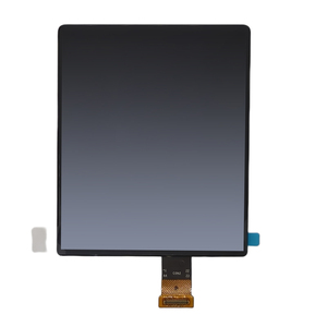 Màn hình AMOLED 3.92 inch 1080x1240 giao diện mipi Mô-đun hiển thị <span class=keywords><strong>OLED</strong></span> Độ phân giải cao <span class=keywords><strong>4</strong></span> inch - Product Image 4
