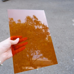 Bakway 2023 phổ biến Polycarbonate rắn tấm <span class=keywords><strong>PC</strong></span> phẳng tấm <span class=keywords><strong>PC</strong></span> tấm - Product Image 6