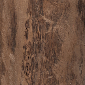 Scultura decorativa in legno a forma di bottiglia per mensola del soggiorno, tavolino da caffè - Product Image 4