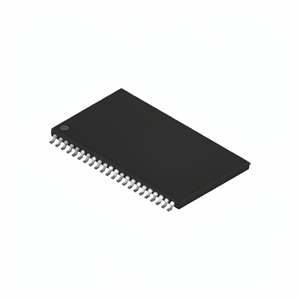 44 TSOP CY7C1041BV33-20ZC หน่วยความจำ ซื้ออุปกรณ์อิเล็กทรอนิกส์ออนไลน์ บริการครบวงจรแบบดั้งเดิม - Product Image 1