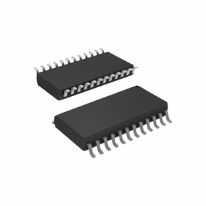 Electronic Chips Component <b>Memory</b> 24 SOlC AT28C16E-15SI BOM IC In Stock - Product Image 1