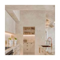 Newstar Quartzite naturel Taj Mahal décor à la maison comptoirs en pierre dalle de marbre carrelage naturel luxe Taj Mahal pierre marbre